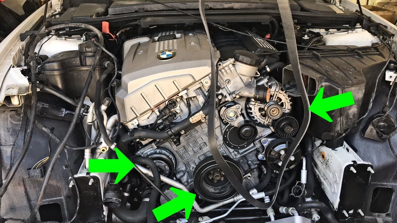 See U1455 in engine